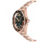 Philipp Plein PWYBA0723 Hyper $port GMT Mens Watch 44mm 10ATM