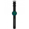Picto R44003-R006 Ocean Green 40mm 5ATM