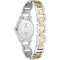 Guess GW0927L3 Ladies Watch Veda 28mm 3ATM