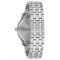 Bulova 96B338 Mens Watch Sutton 40mm 3ATM
