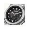 Ingersoll I14403 The Freestyle Automatic Mens Watch 46mm 5ATM