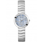 Guess GW0871L1 Ladies Watch Laguna 30mm 3ATM