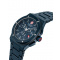 Swiss Military Hanowa SMWGI0002281 Sidewinder Keramika