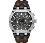 Police PEWGF0054403 Mens Watch Shield 45mm 5ATM