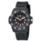 Luminox XS.3501.F Navy Seal 45mm 20 ATM