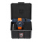 Luminox XS.3253.CBNSF.SET Mens Watch Navy Seal Back to the Blue 45mm 20ATM