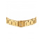 ETT ELS-12141-62M Diamond Lady Slnečný pohon Drive Ladies Watch 30mm 5ATM