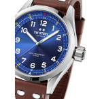 TW-Steel SVS102 Volante men`s 45mm 10ATM