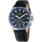 Jacques Lemans 1-2099B.1 Liverpool chrono 42mm 10ATM