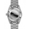 Paul Rich PR-45227 Mens Watch Legacy 40mm 5ATM