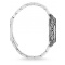 Thomas Sabo WA0440-201-211 Mens Watch Rebel At Heart Revive 40mm 5ATM