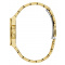 Guess GW0873L2 Empress