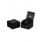 Jacques Lemans 1-2131E Hybromatic Mens Watch 42mm 10ATM