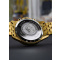 Louis XVI LXVI3500 Mens Watch Athos le Grand 2.0 Diamond 48mm 10ATM
