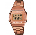 CASIO B640WC-5AEF Unisex Collection 35mm 5 ATM