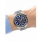 Citizen CB5874-81L Collection Unite with Blue Eco Drive Limited