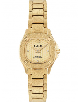 Philipp Plein PW5FA0225 Ladies Watch The $pectre Lady Mini 23mm 5ATM