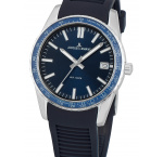 Jacques Lemans 1-2060C Liverpool 39mm 10ATM