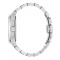 Bulova 96B391 Mens Watch Wilton 41mm 3ATM