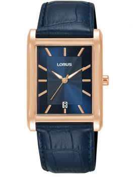 Lorus RH942RX9 Ladies Watch 29mm 5ATM