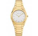Bering 19632-730 Ladies Watch Classic 32mm 3ATM