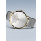 Bering 15739-010 Ultra Slim unisex 39mm 3ATM