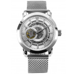 Louis XVI LXVI1921 Mens Watch Versailles 2.0 Limited 44mm 5ATM