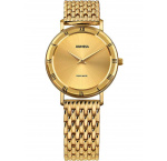 Jowissa J2.287.M Roma ladies 30mm 5ATM