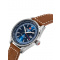 Swiss Military Hanowa SMWGB0003202 Afterburn GMT