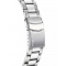 Festina F20623/4 Mens Watch Multifunction 44mm 10ATM