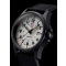 Luminox XL.1971.SET Mens Watch Atacama Field Carbonox Set + 2. Strap 43mm 10ATM