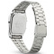 Casio AQ-230A-7DMQYES Vintage Edgy 30mm