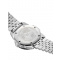 Luminox XS.3126M Pacific Diver Unisex 39mm 20ATM