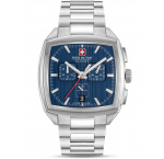 Swiss Military Hanowa SMWGI0004302 Starlight