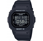 Casio BGD-565U-1ER Mens Watch Baby-G Urban Style 38mm 10ATM