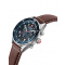 Swiss Military Hanowa SMWGC0003802 Greyhound