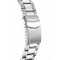 Festina F20623/1 Mens Watch Multifunction 44mm 10ATM