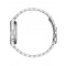 Citizen NJ0150-81E automatic men`s 40mm 5ATM