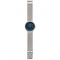 Mondaine MLE.41240.LQV.SET Mens Watch Doppio 41mm 5ATM