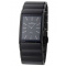 Jacques Lemans 1-1939C Dublin Keramika Men's 29mm 5 ATM