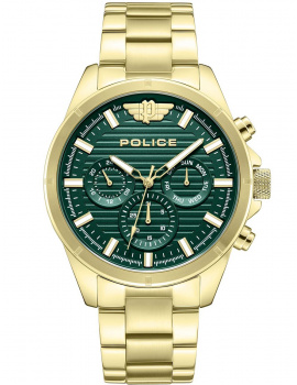 Police PEWJK2227809 Malawi