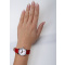 Mondaine MSE.30210.LC evo2 Ladies 30mm 3 ATM