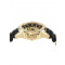 Philipp Plein PWAAA0221 The $kull Mens Watch 44mm 5ATM