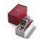 Victorinox 242014 Mens Watch Journey 1884 Quartz 43mm 20ATM