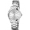 Guess GW0948L6 Ladies Watch Mist 35mm 5ATM