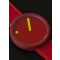 Picto R44026-R026 Sunny Red Limited Edition 40mm 5ATM