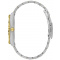 Guess GW0265G8 Mens watch CONNOISSEUR 42mm 5ATM