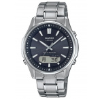 Casio LCW-M100TSE-1AER Wave Ceptor 40mm 5ATM