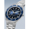 Bering 18940-707 Classic Športové Men`s 40mm 10ATM