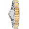 Bulova 98R273 Millennia Diamond Ladies 32mm 3ATM